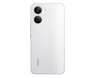 Xiaomi POCO X8 Pro Max 12/512GB White 8500mAh - 1501921 - zdjęcie 6